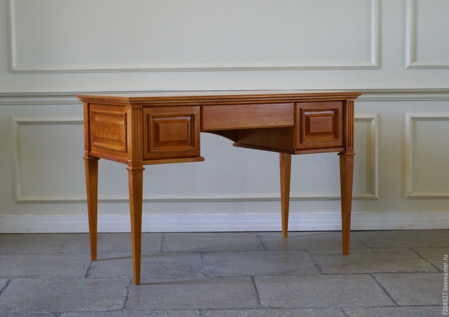 Письменный стол Arca 1180 c3 - 2