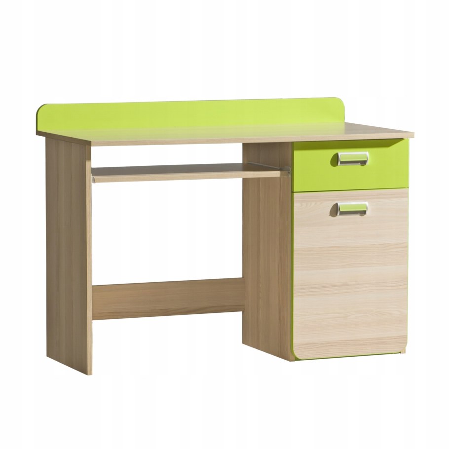 Стол ясень Коимбра