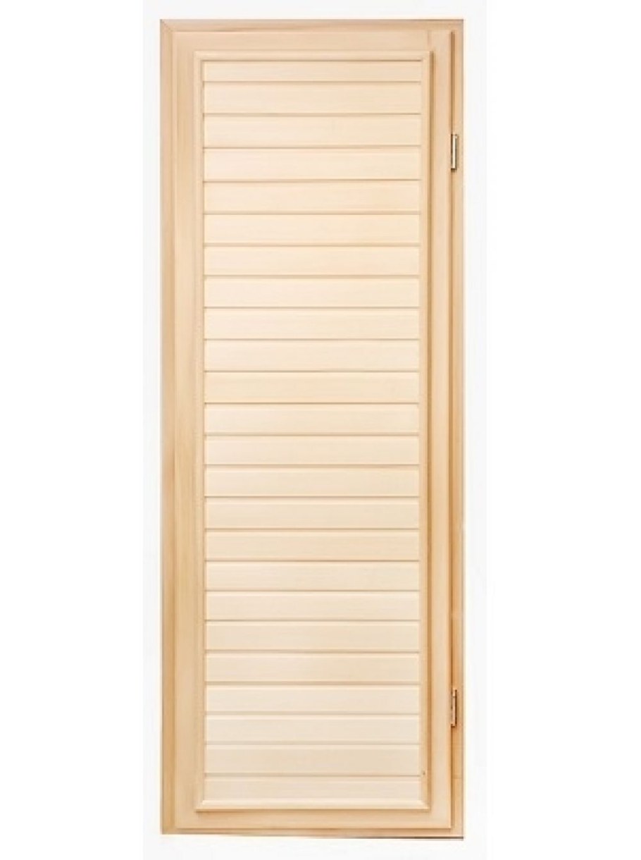 Двери для сауны Acma 246