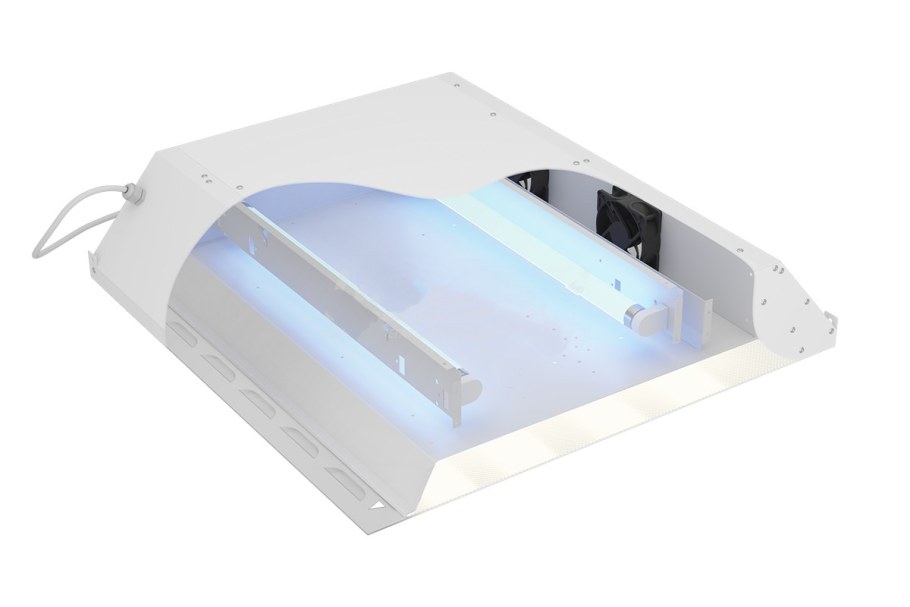 Светильник le-сво-03-065-5260-20д