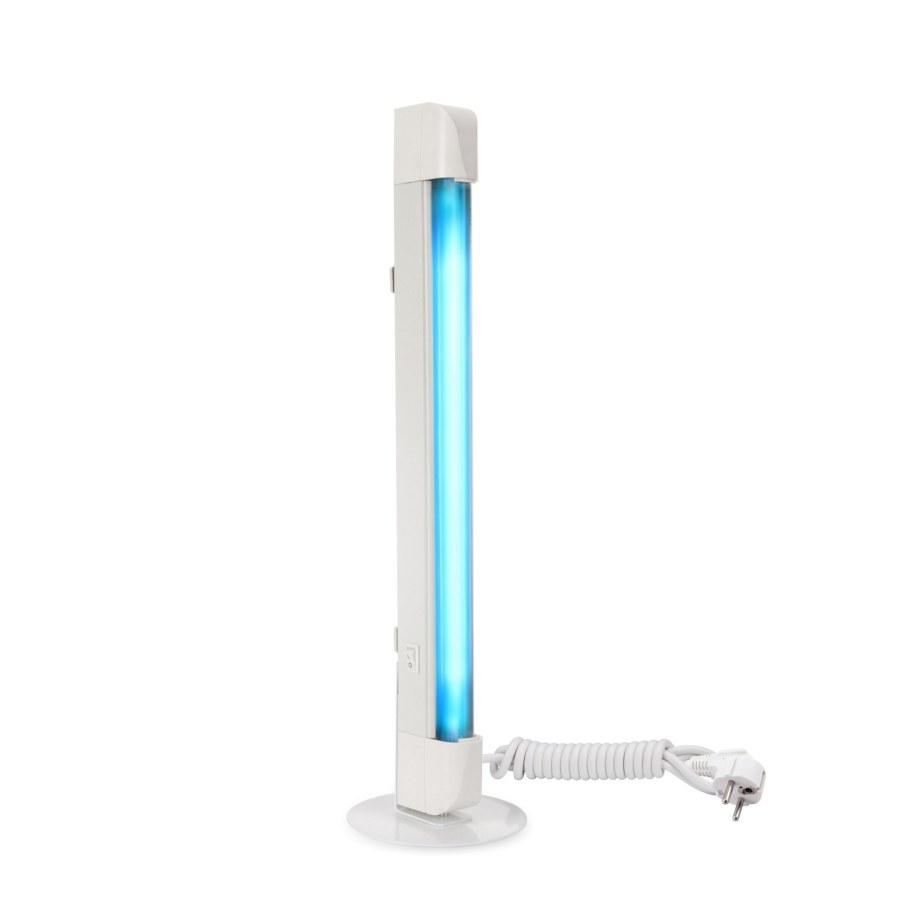 Лампа доктор ультрафиолет 50 кв