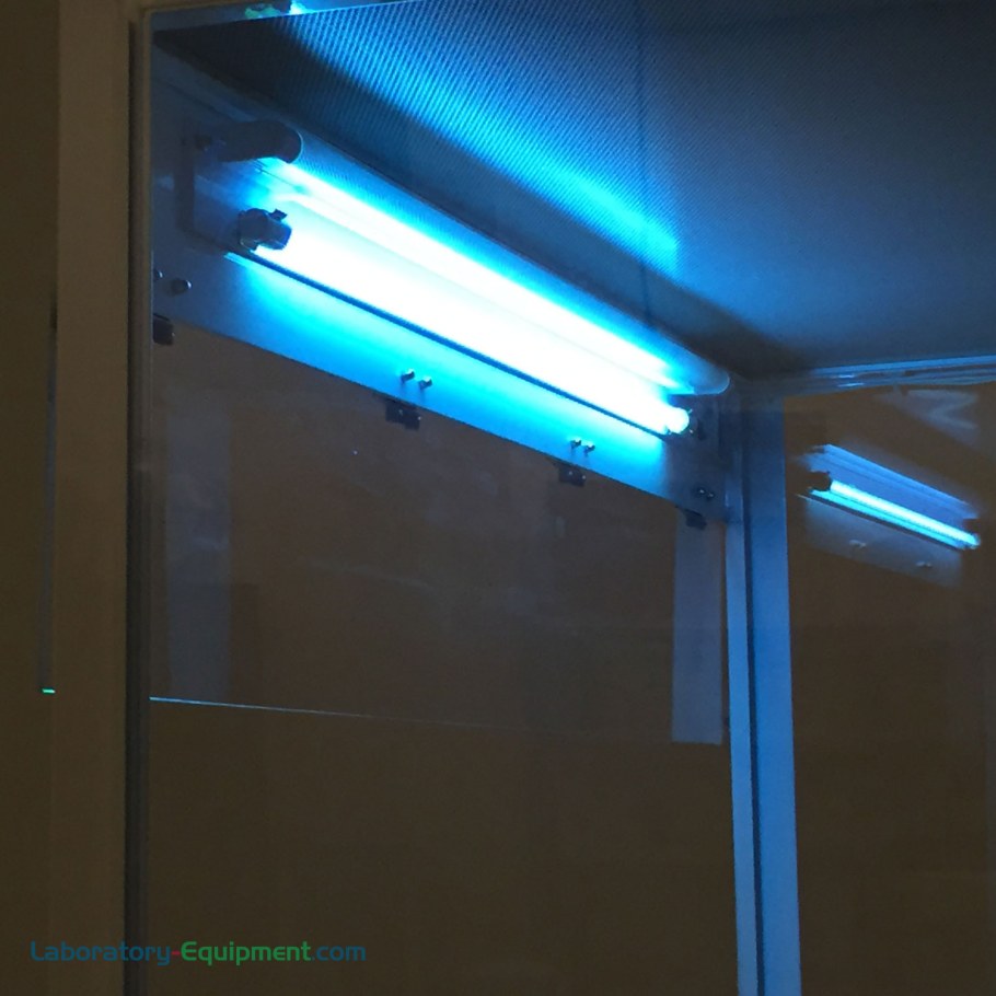 BACTOSFERA кварцевая лампа