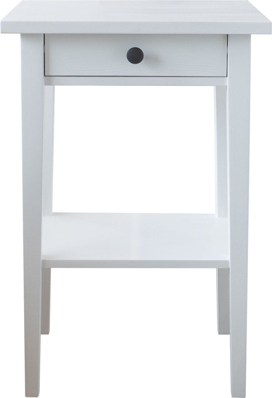 Meridiani Norton capitonne