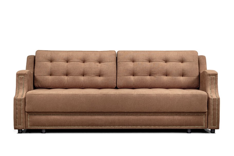 Стол угловой успех 2 ПМ-184.05.00.000