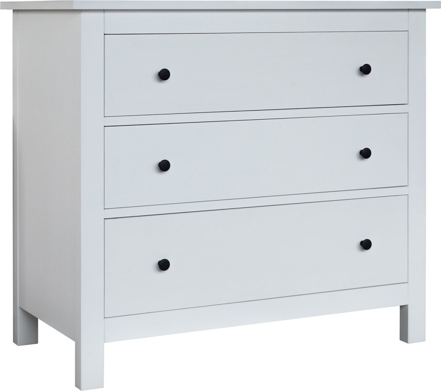 Кабинет руководителя Модерн монолит