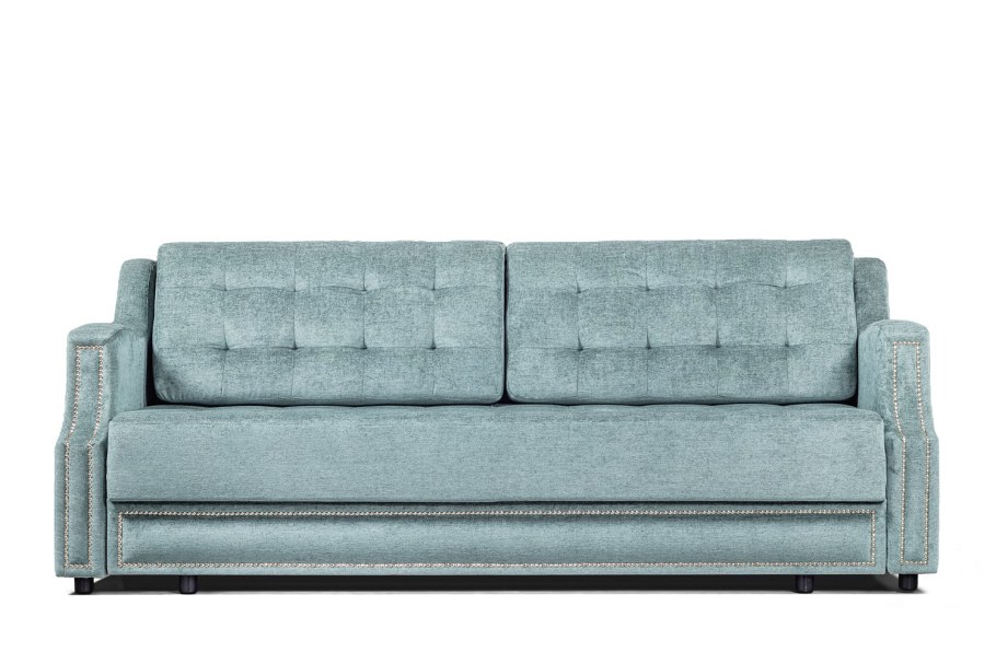 Диван прямой Нортон