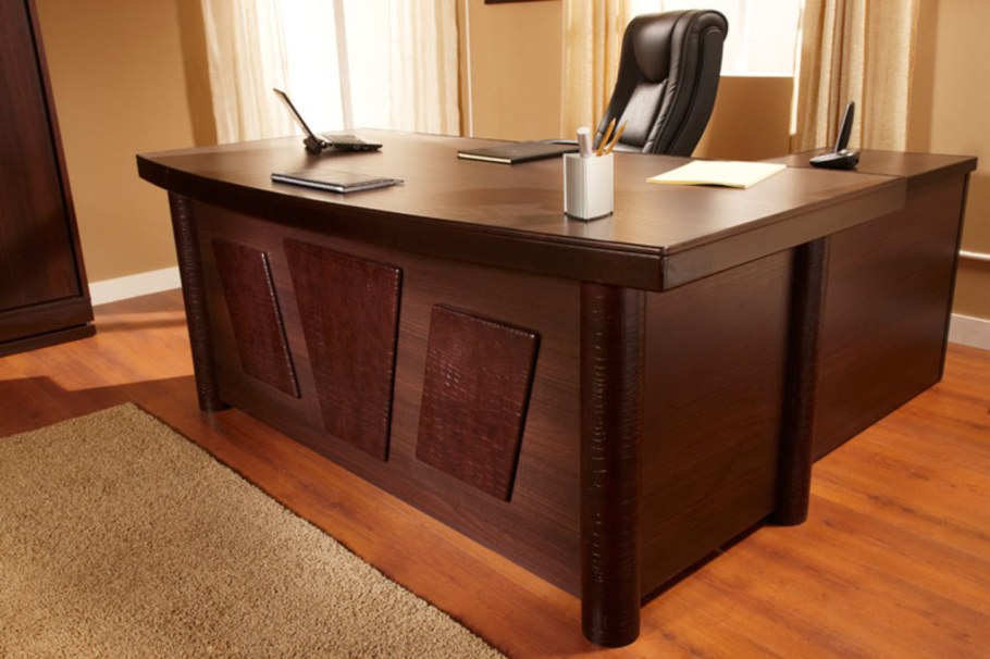 Шкаф-купе 2д «Нортон» БМ2.768.1.22