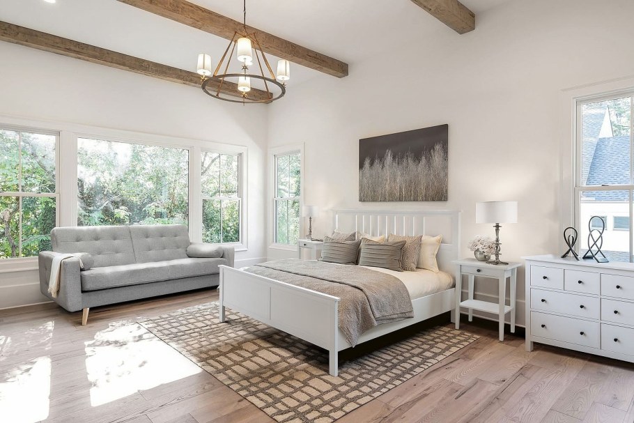 Диван-кровать Нортон