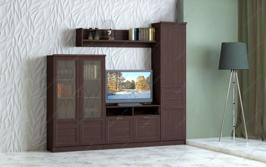 Брифинг-приставка Raut RB 128