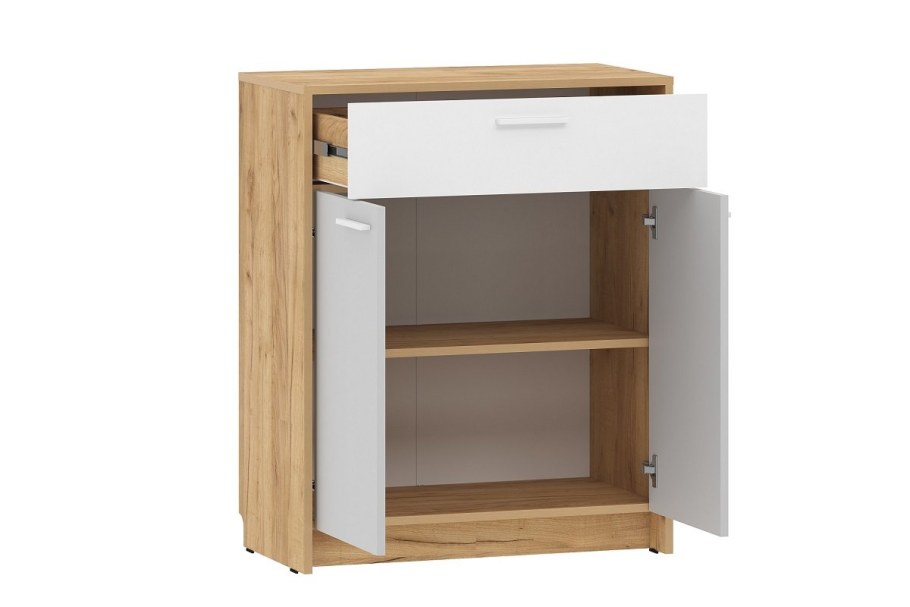 Диван-кровать Нортон