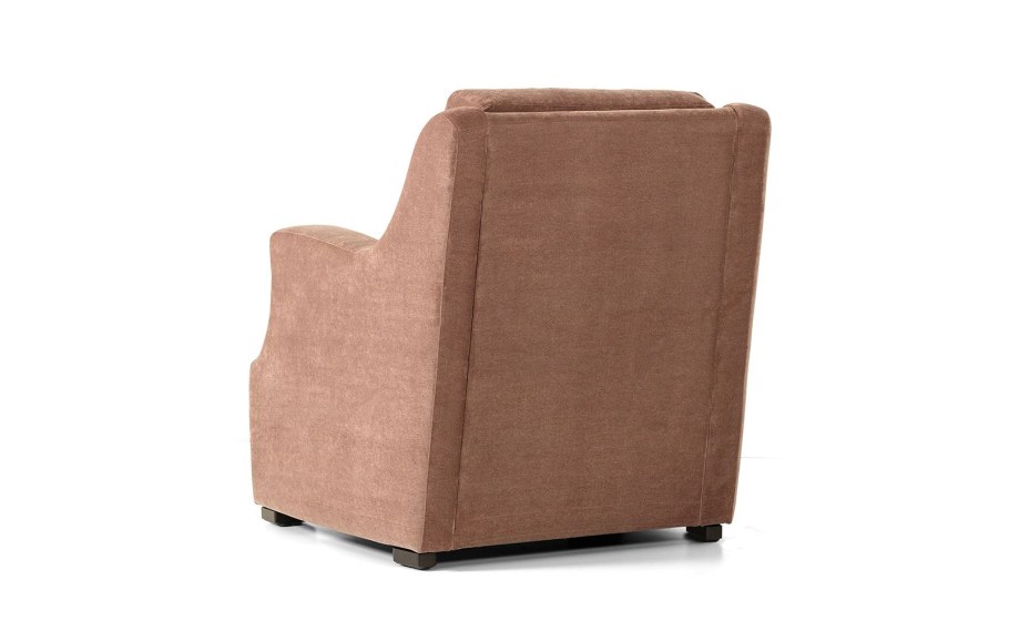 Тумба под раковину Aquaton Нортон 100 1a249001nt010