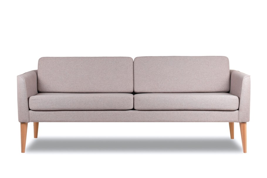 Диван прямой Нортон