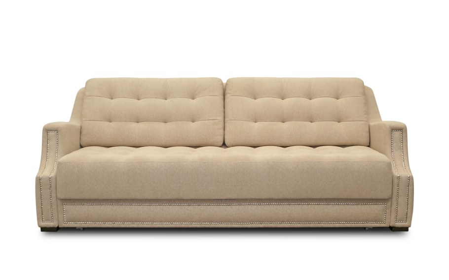 Диван Нортон