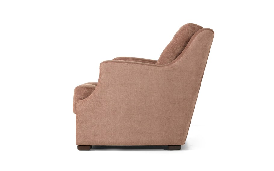 Диван Нортон