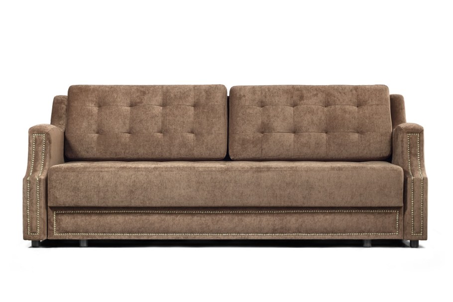 Кабинет руководителя Нортон