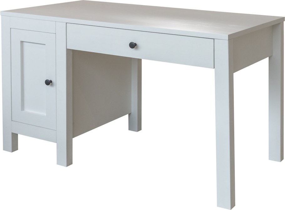 Диван-кровать Нортон