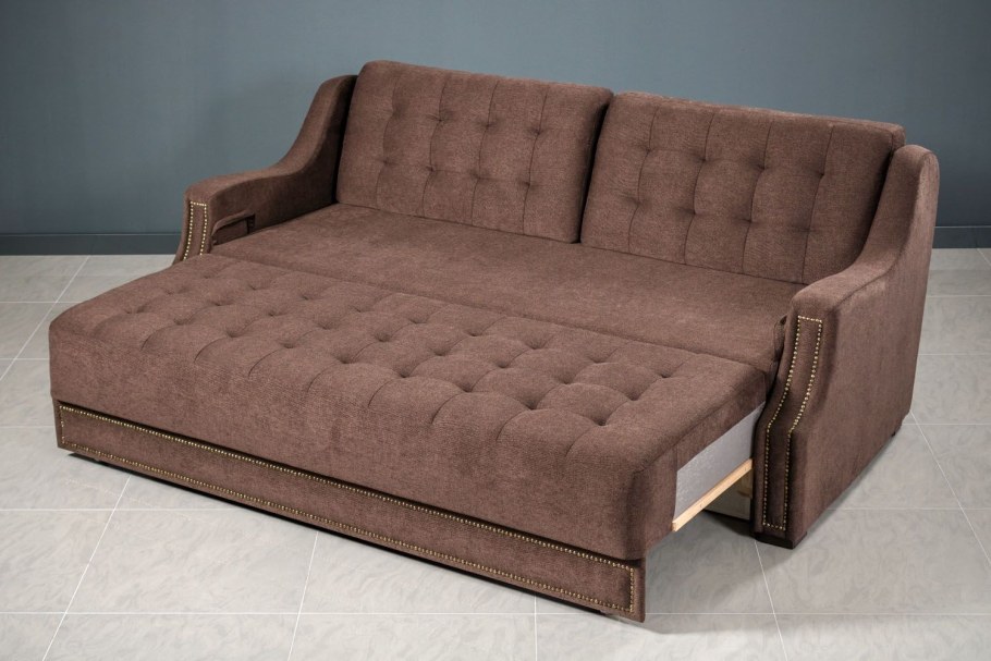 Диван Нортон Нижегородмебель