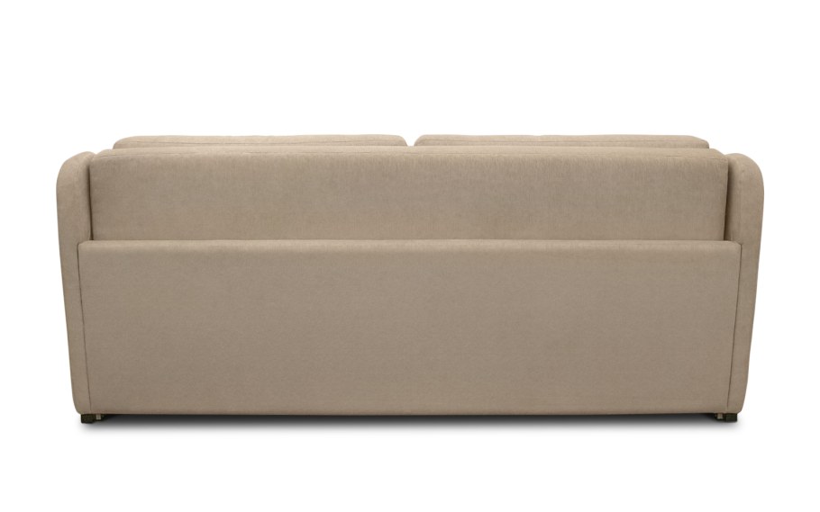 Стол Нортон