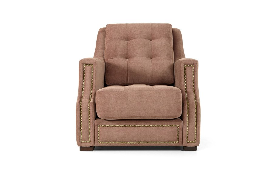 Монтевидео диван некстформ