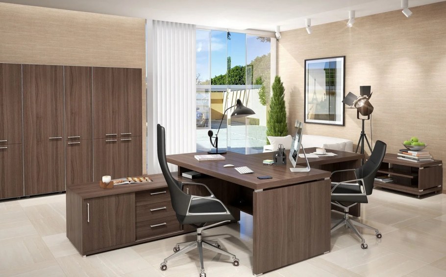 Диван Нортон td- 40