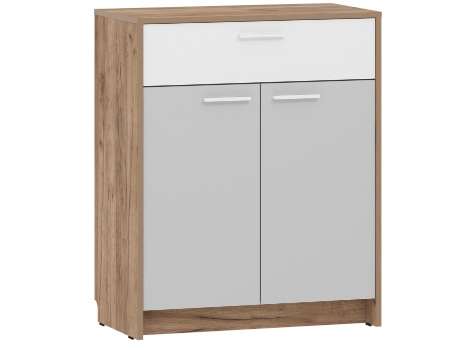 Тумба Нортон