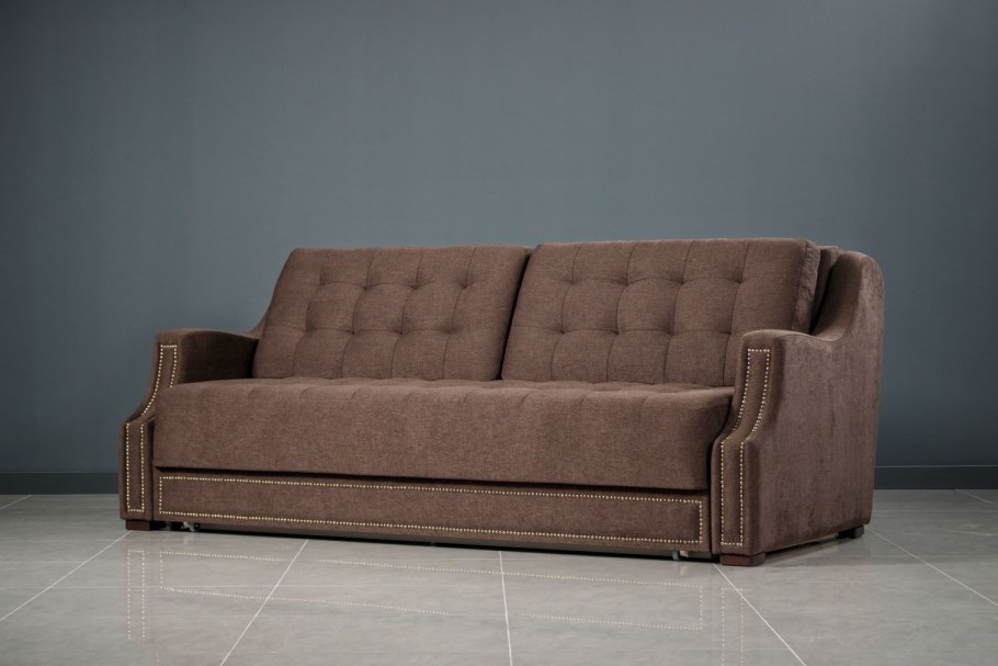 Стол письменный лофт СП-001 НОНТОН