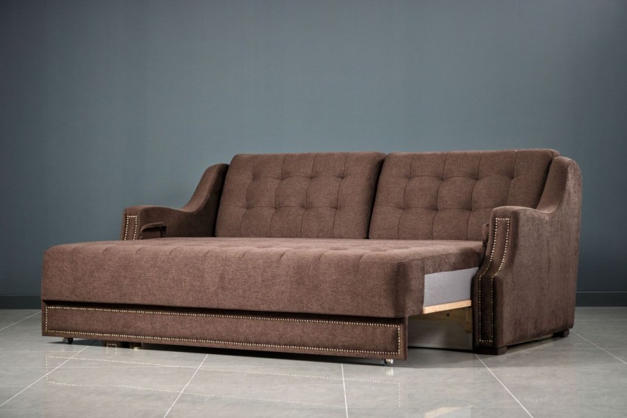 Гостиная Диана дуб Нортон