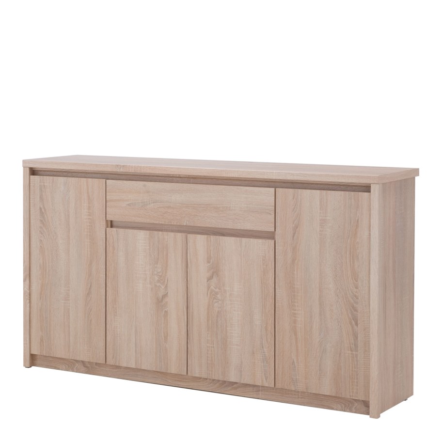 Нортон у телевизора