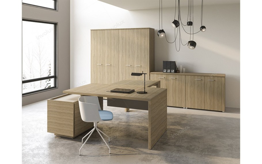 Нортон белорусская мебель комод