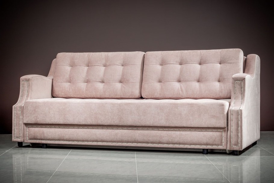 Тумба Нортон