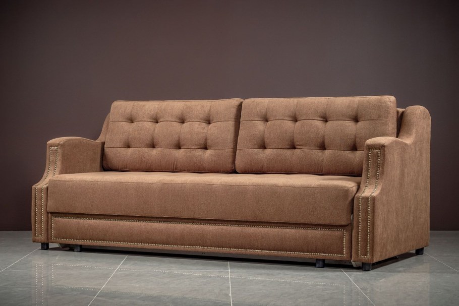 Диван Нортон Нижегородмебель