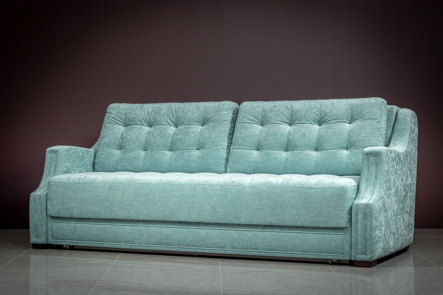 Мебель Нортон диваны7000