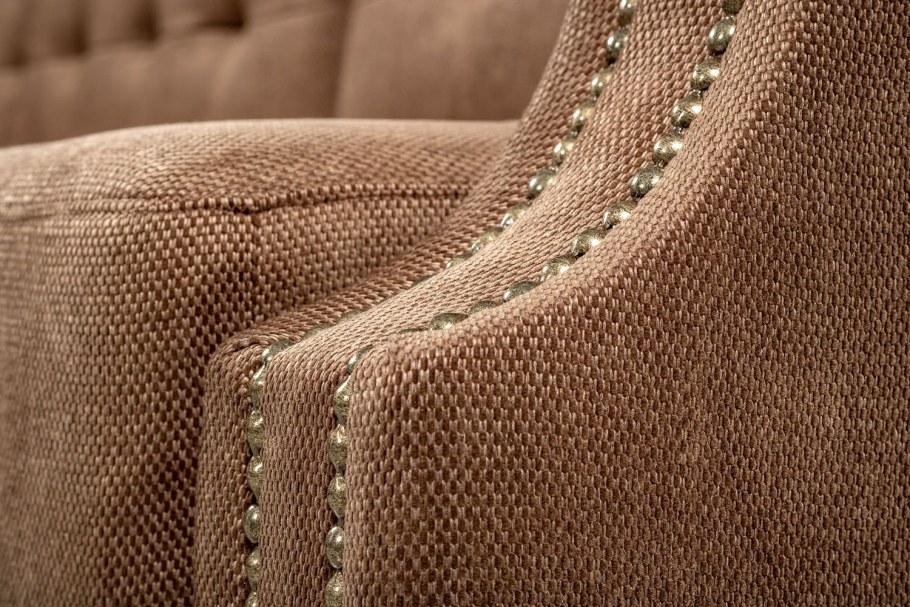 Мебель Нортон диваны7000