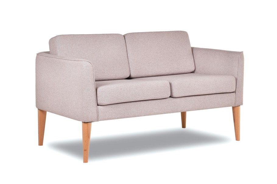 Кабинет руководителя Verona