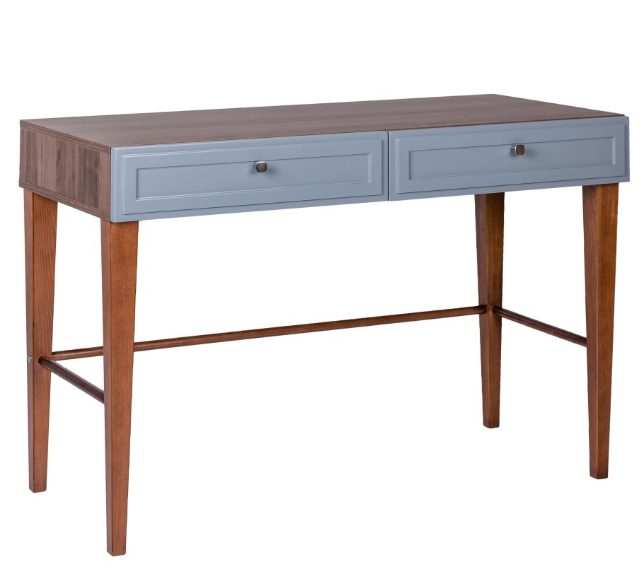 Тумба Нортон упаковка