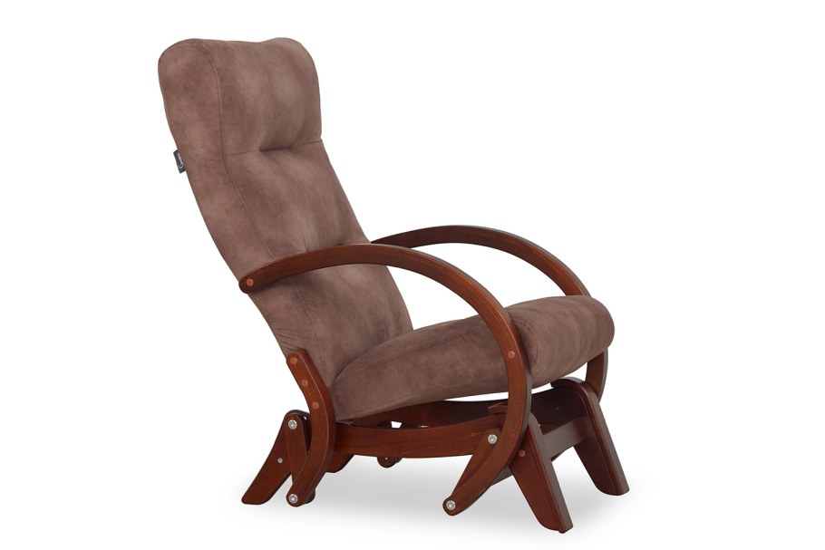 Кресло качалка Мэтисон ГРИНТРИ