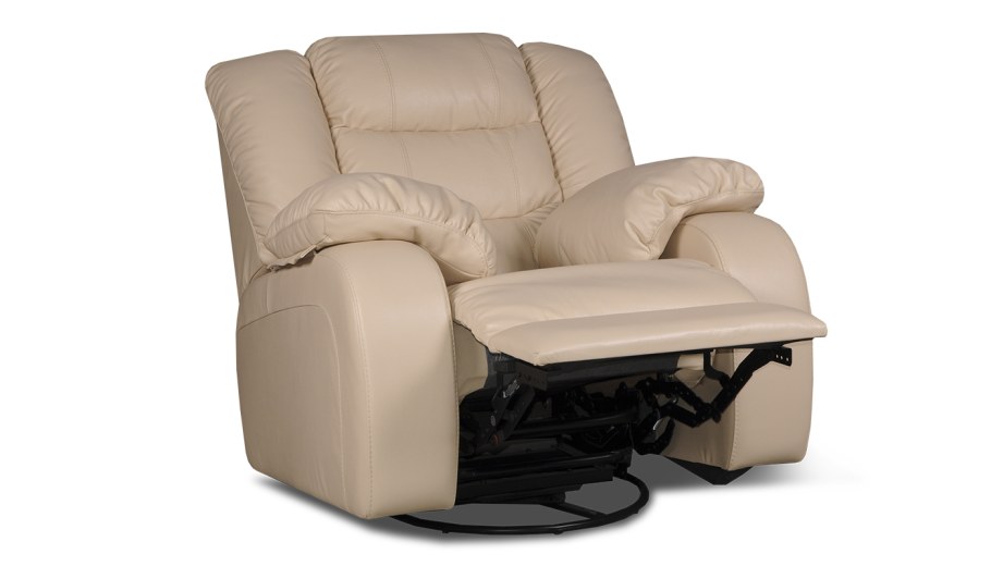 Glider Rocker кресло качалка