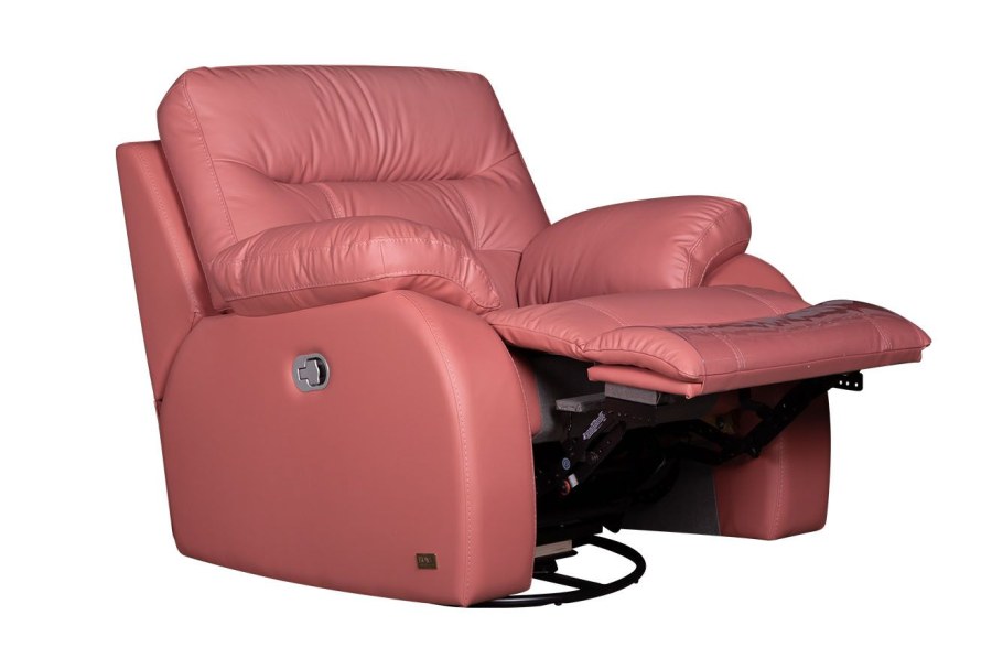 Кресло глайдер Орматек