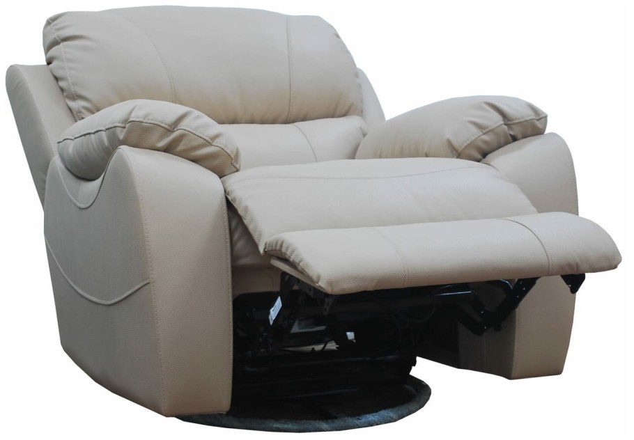 Кресло Глория 03