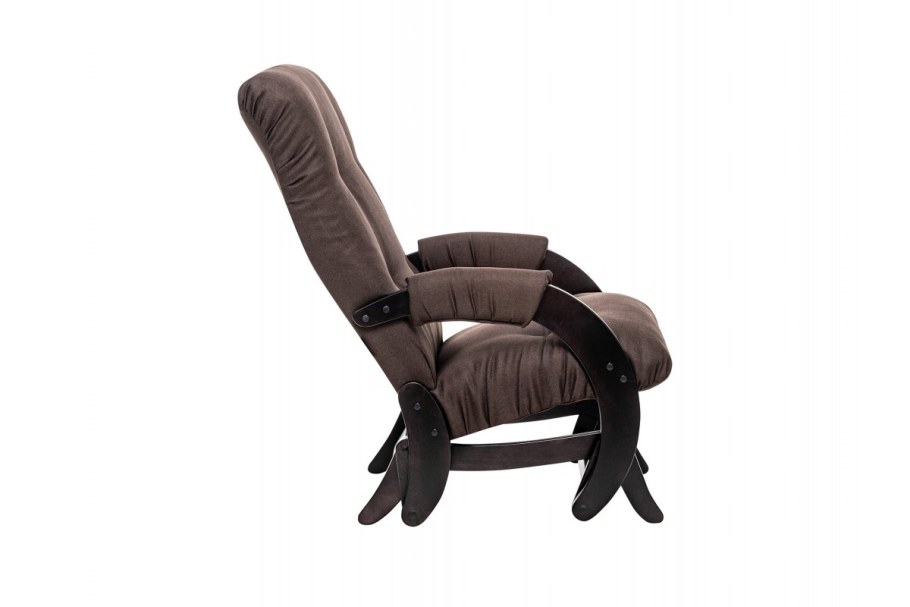 Кресло-глайдер Импэкс 68
