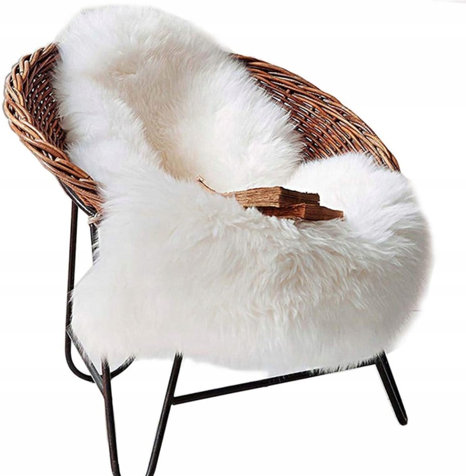 Кресло глайдер элтонткупить