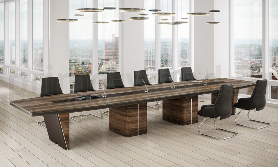 Стол конференц. Best 4112.20