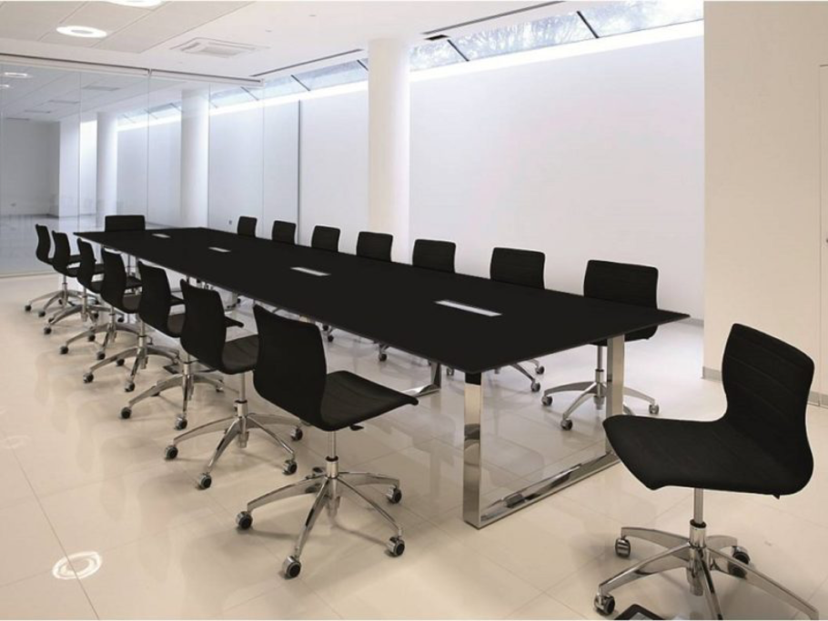 Стол для переговоров k261