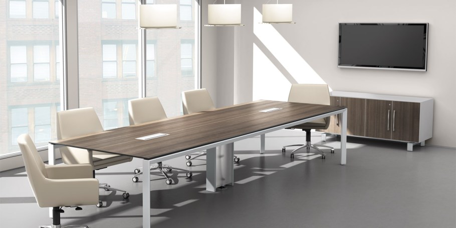 Стол конференц. Best 4112.20