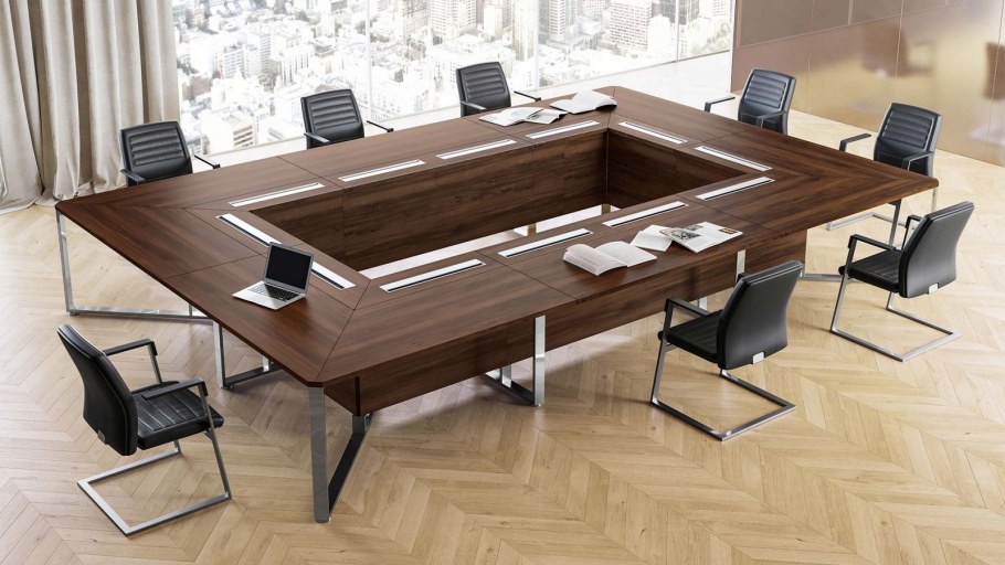 Конференц стол Морин 3000