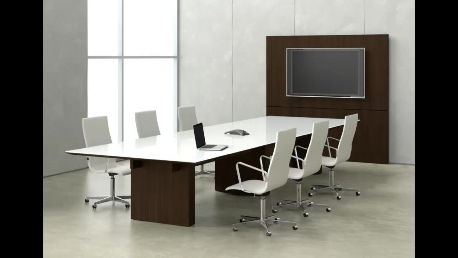 Стол конференция g7