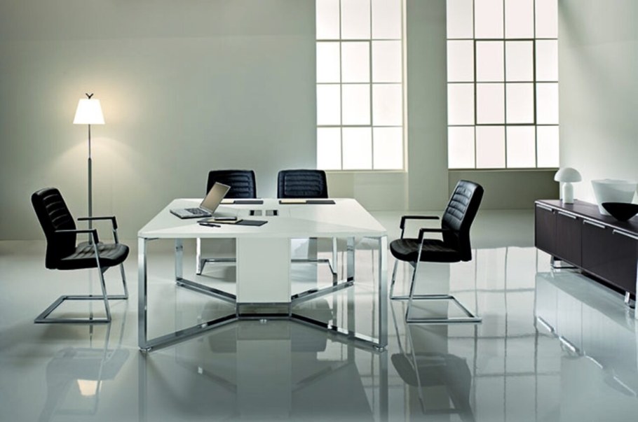 Las mobili Италия мебель