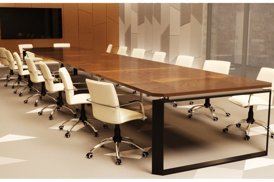 Стол конференц. Best 4112.20