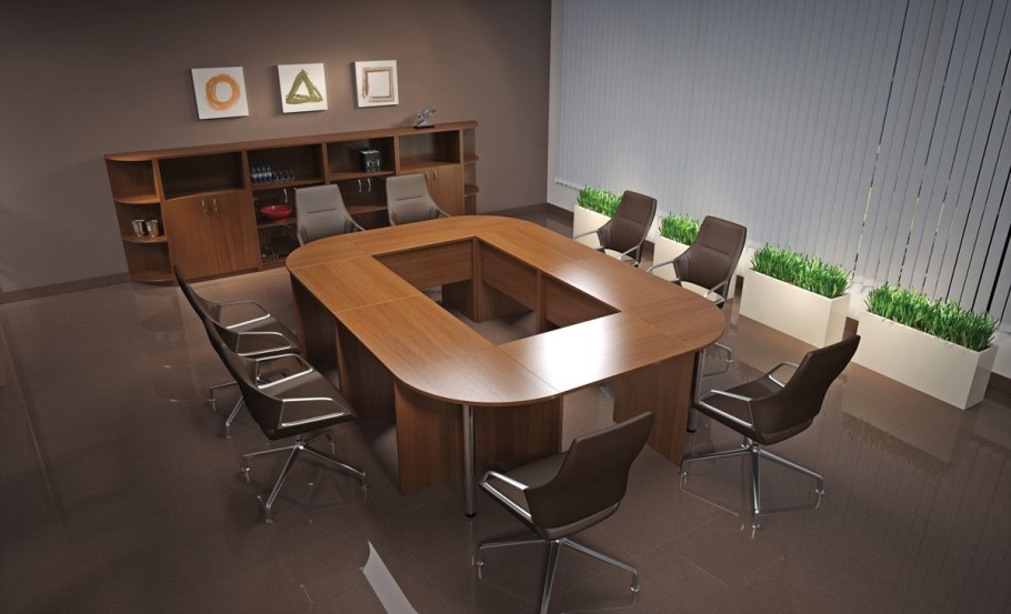 Мебель серия Арго