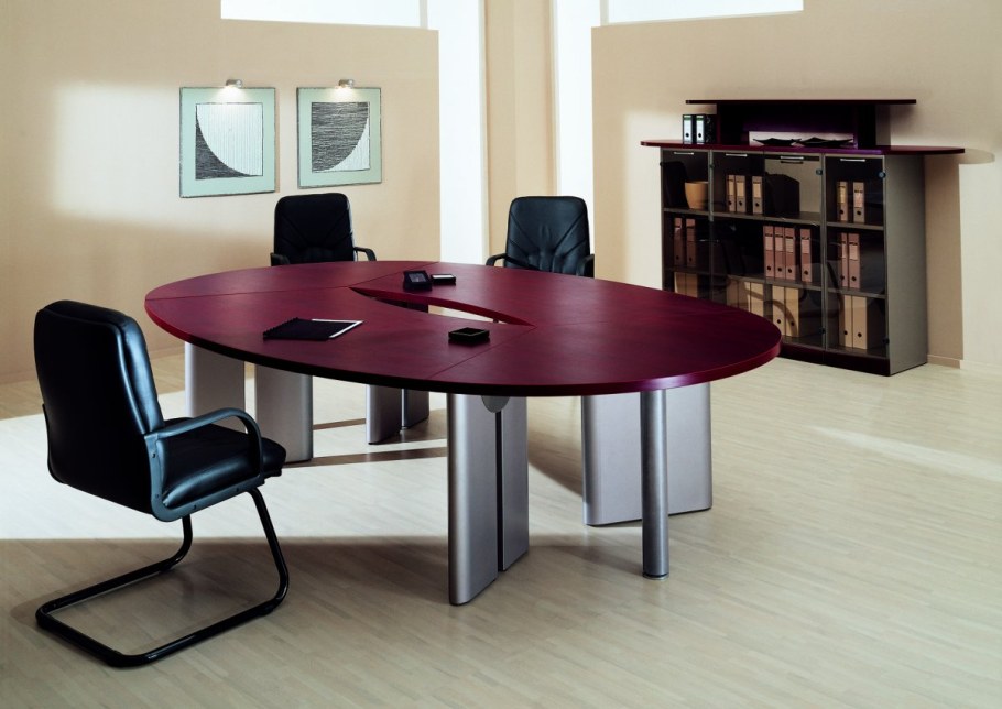 Мебель босс Камбио